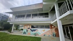 Rosyth Avenue (D19), Detached #471226501